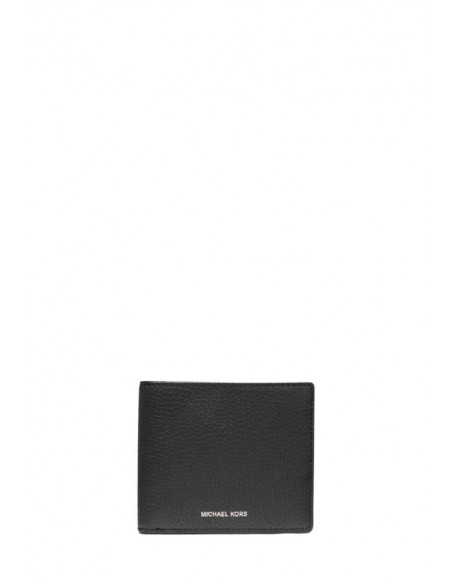 Portafoglio Michael Kors 39S0LHDF3L