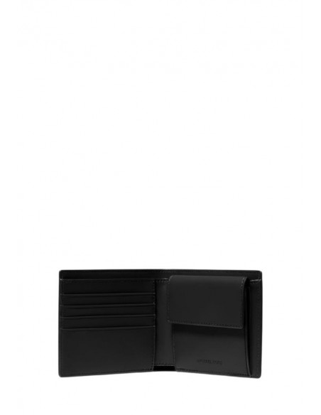 Portafoglio Michael Kors 39S0LHDF3L