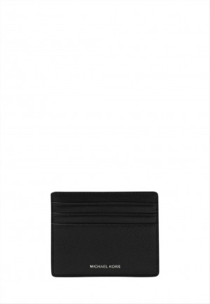 Portacarte Michael Kors 39F6LHRD2L