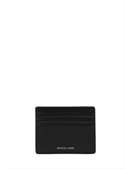 Portacarte Michael Kors 39F6LHRD2L