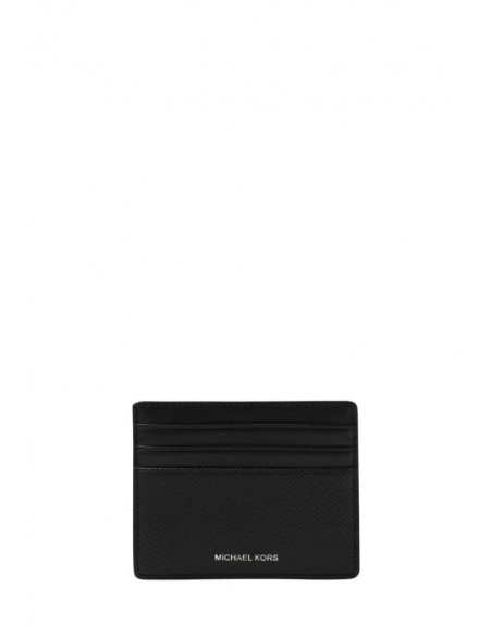 Portacarte Michael Kors 39F6LHRD2L