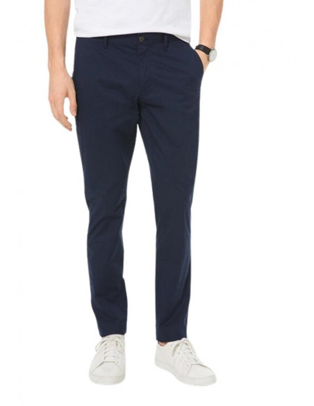 Pantalone Michael Kors CS93CTJ4JJ