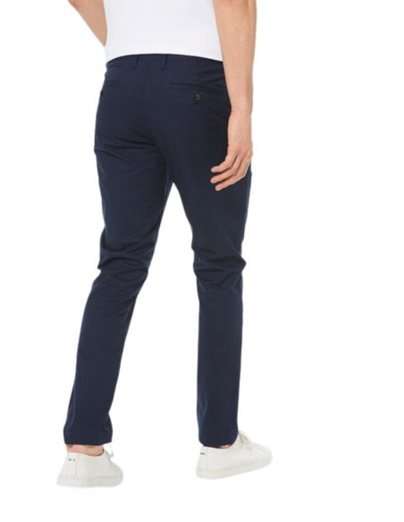 Pantalone Michael Kors CS93CTJ4JJ