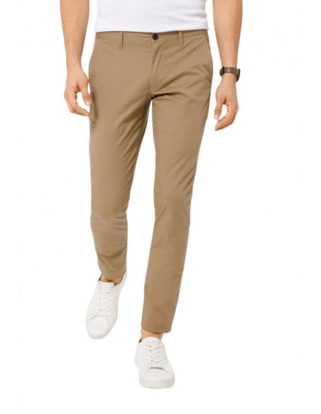 Pantalone Michael Kors CS93CTJ4JJ