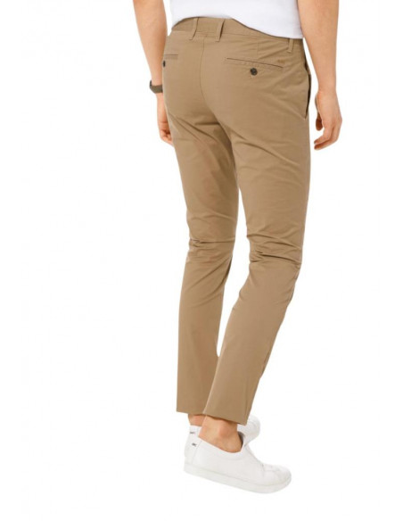 Pantalone Michael Kors CS93CTJ4JJ