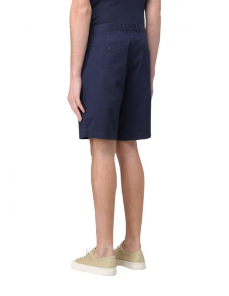 Pantaloncino Michael Michael Kors in misto cotone