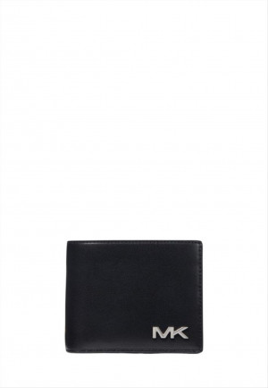 Portacarte Michael Kors 39R4LVAF2L