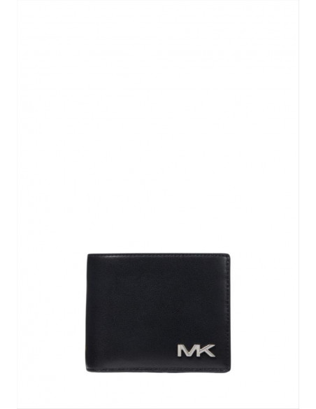 Portacarte Michael Kors 39R4LVAF2L
