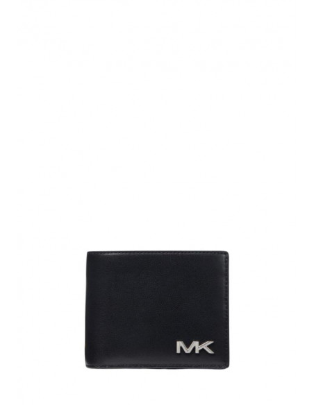Portacarte Michael Kors 39R4LVAF2L