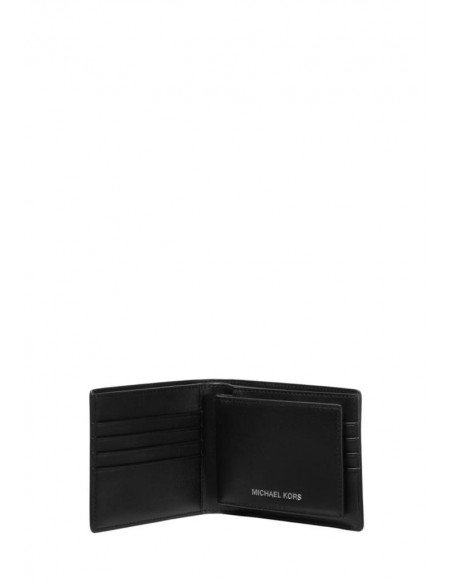 Portacarte Michael Kors 39R4LVAF2L