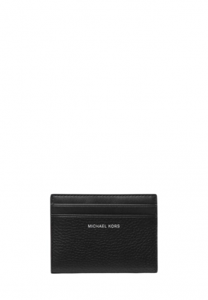 Portacarte Michael Kors 39H3LHDF1L