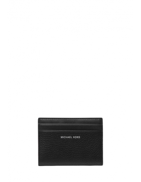 Portacarte Michael Kors 39H3LHDF1L