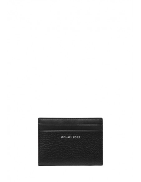 Portacarte Michael Kors 39H3LHDF1L