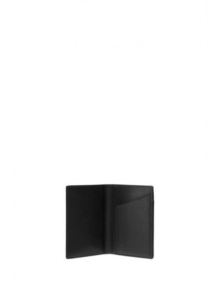 Portacarte Michael Kors 39H3LHDF1L