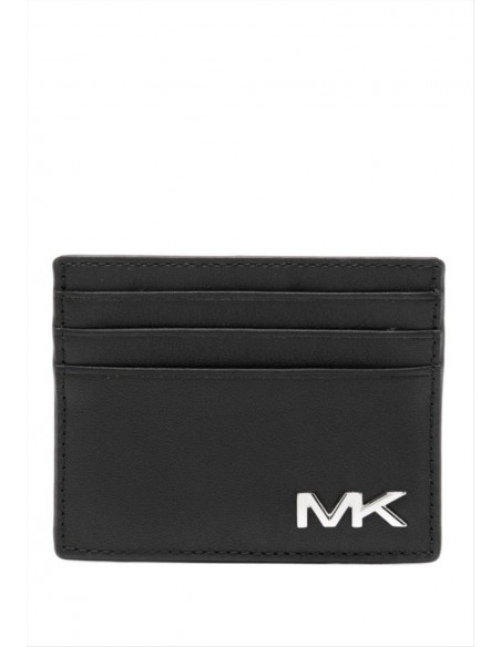 Portacarte Michael Kors 39R4LVAD2L