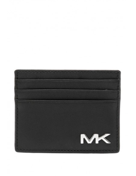 Portacarte Michael Kors 39R4LVAD2L