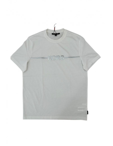 T-shirt Michael Kors CS4523FFV4