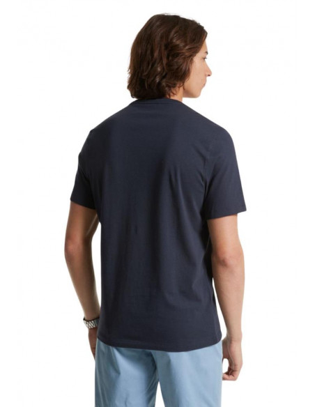 T-shirt Michael Kors CS4521H1V2