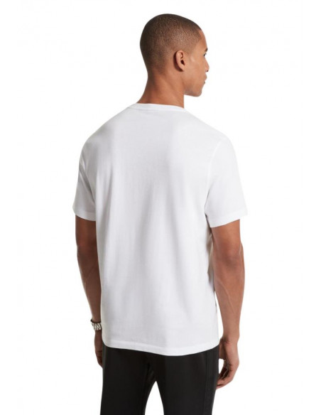 T-shirt Michael Kors CS4521H1V2