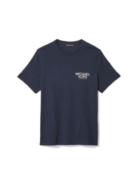 T-shirt Michael Kors CR451VPFV4