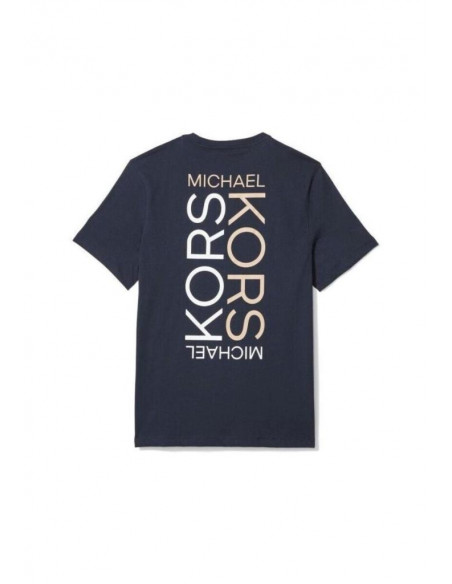 T-shirt Michael Kors CR451VPFV4
