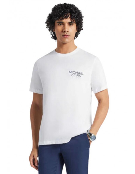 T-shirt Michael Kors CR451VPFV4