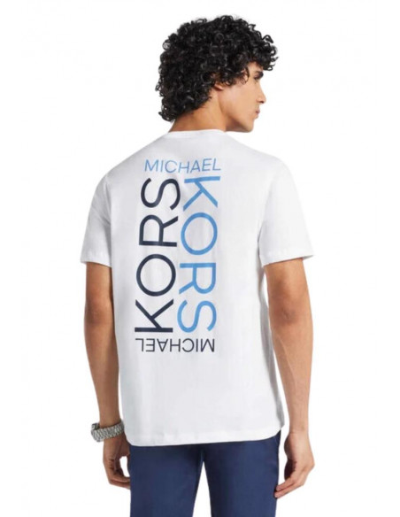 T-shirt Michael Kors CR451VPFV4