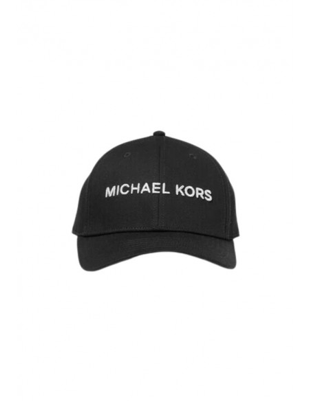 Cappello Michael Kors CH3002Y35Z