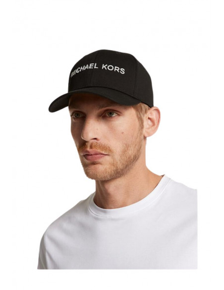 Cappello Michael Kors CH3002Y35Z