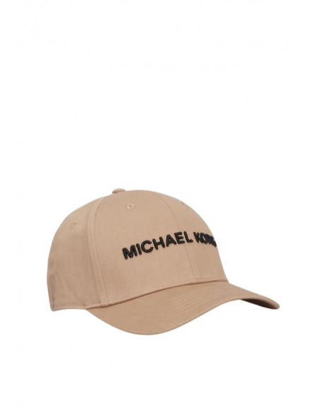 Cappello Michael Kors CH3002Y35Z