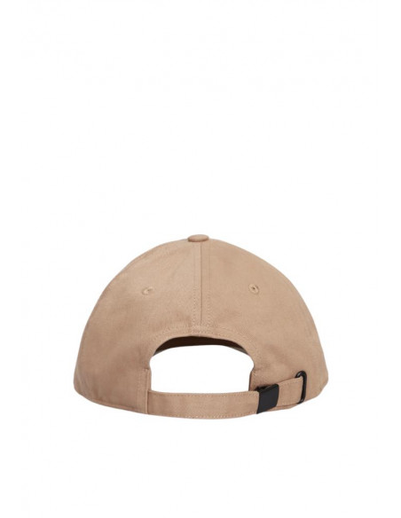 Cappello Michael Kors CH3002Y35Z