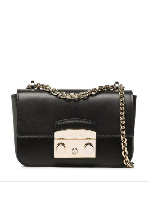 Tracolla Mini Furla WB00828 AX0733