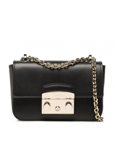 Tracolla Mini Furla WB00828 AX0733