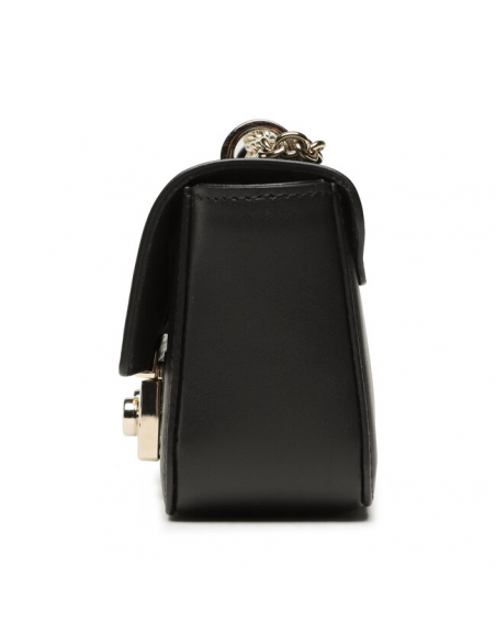 Tracolla Mini Furla WB00828 AX0733
