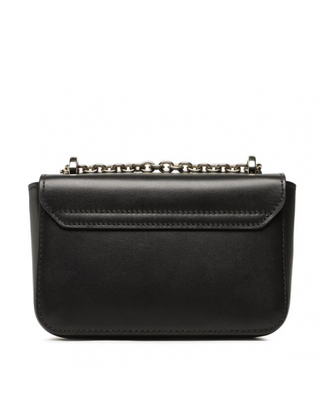 Tracolla Mini Furla WB00828 AX0733