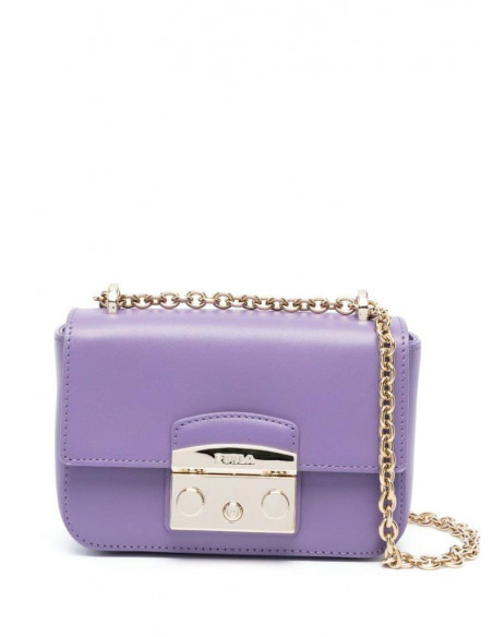 Tracolla Mini Furla WB00828 AX0733