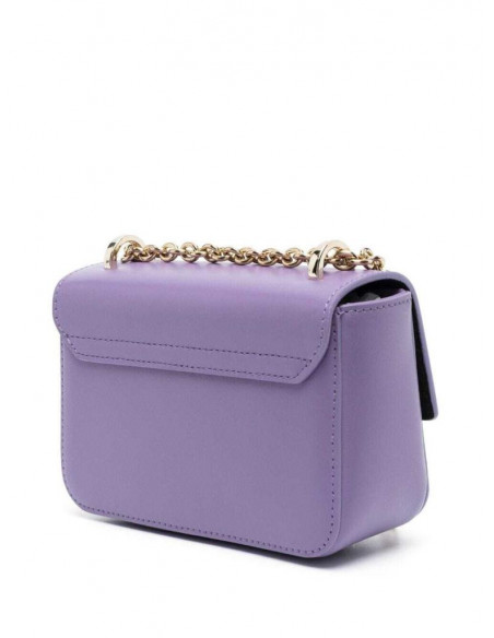 Tracolla Mini Furla WB00828 AX0733