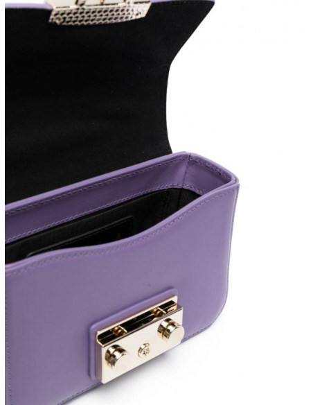 Tracolla Mini Furla WB00828 AX0733