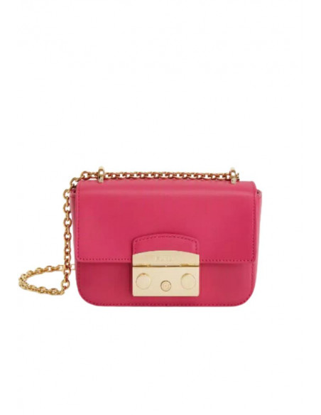 Tracolla Mini Furla WB00828 AX0733