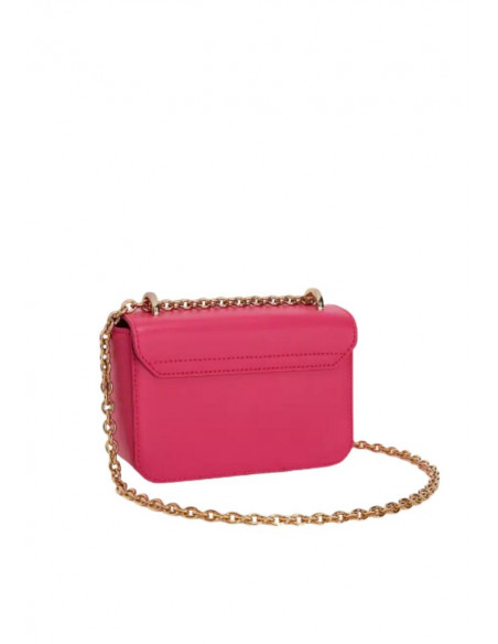 Tracolla Mini Furla WB00828 AX0733