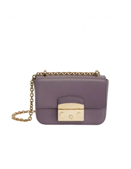 Tracolla Mini Furla WB00828 AX0733