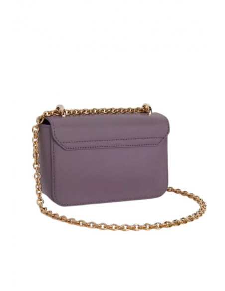 Tracolla Mini Furla WB00828 AX0733
