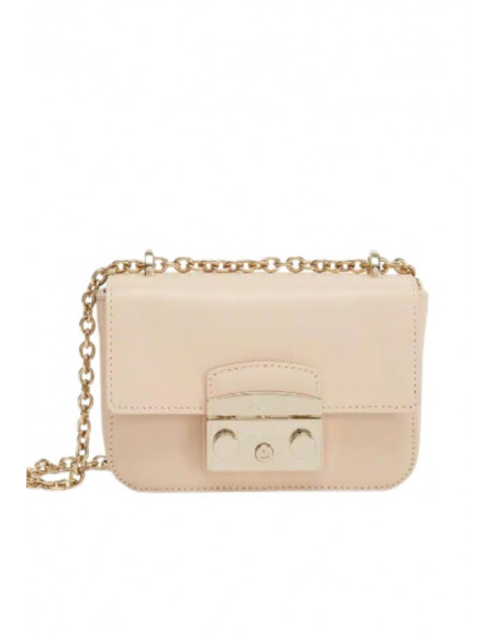 Tracolla Mini Furla WB00828 AX0733
