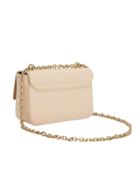 Tracolla Mini Furla WB00828 AX0733