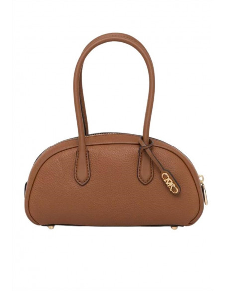 Mini bag a mano Michael Kors