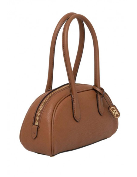 Mini bag a mano Michael Kors