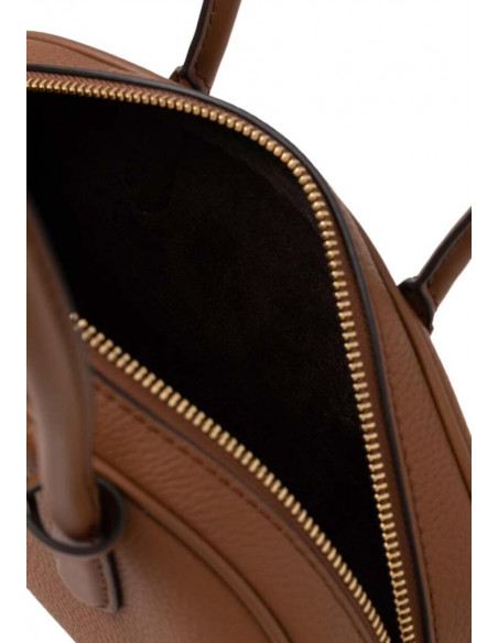 Mini bag a mano Michael Kors
