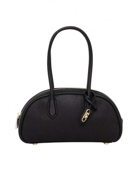Mini bag a mano Michael Kors