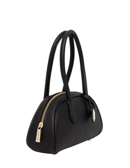 Mini bag a mano Michael Kors