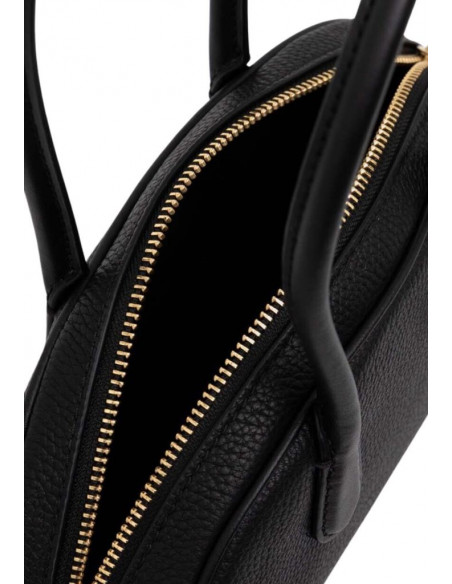 Mini bag a mano Michael Kors